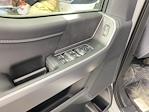 2025 Ford F-150 SuperCrew Cab 4WD Pickup for sale #SKE00375 - photo 18