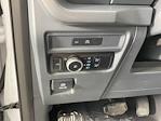 2025 Ford F-150 SuperCrew Cab 4WD Pickup for sale #SKE00375 - photo 19
