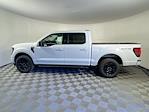 2025 Ford F-150 SuperCrew Cab 4WD Pickup for sale #SKE00375 - photo 3