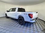 2025 Ford F-150 SuperCrew Cab 4WD Pickup for sale #SKE00375 - photo 2