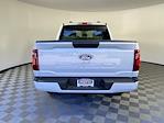 2025 Ford F-150 SuperCrew Cab 4WD Pickup for sale #SKE00375 - photo 4