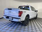 2025 Ford F-150 SuperCrew Cab 4WD Pickup for sale #SKE00375 - photo 5