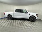2025 Ford F-150 SuperCrew Cab 4WD Pickup for sale #SKE00375 - photo 6