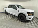 2025 Ford F-150 SuperCrew Cab 4WD Pickup for sale #SKE00375 - photo 7