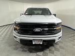 2025 Ford F-150 SuperCrew Cab 4WD Pickup for sale #SKE00375 - photo 8