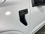2025 Ford F-150 SuperCrew Cab 4WD Pickup for sale #SKE00375 - photo 9