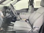 2025 Ford F-150 SuperCrew Cab 4WD Pickup for sale #SKE20711 - photo 10