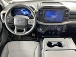 2025 Ford F-150 SuperCrew Cab 4WD Pickup for sale #SKE20711 - photo 11