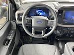 2025 Ford F-150 SuperCrew Cab 4WD Pickup for sale #SKE20711 - photo 12