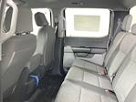 2025 Ford F-150 SuperCrew Cab 4WD Pickup for sale #SKE20711 - photo 13