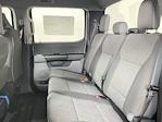 2025 Ford F-150 SuperCrew Cab 4WD Pickup for sale #SKE20711 - photo 14