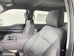 2025 Ford F-150 SuperCrew Cab 4WD Pickup for sale #SKE20711 - photo 15