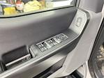 2025 Ford F-150 SuperCrew Cab 4WD Pickup for sale #SKE20711 - photo 16