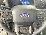 2025 Ford F-150 SuperCrew Cab 4WD Pickup for sale #SKE20711 - photo 17