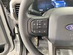 2025 Ford F-150 SuperCrew Cab 4WD Pickup for sale #SKE20711 - photo 18