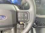 2025 Ford F-150 SuperCrew Cab 4WD Pickup for sale #SKE20711 - photo 19