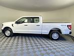 2025 Ford F-150 SuperCrew Cab 4WD Pickup for sale #SKE20711 - photo 3