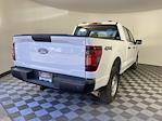 2025 Ford F-150 SuperCrew Cab 4WD Pickup for sale #SKE20711 - photo 5