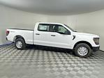 2025 Ford F-150 SuperCrew Cab 4WD Pickup for sale #SKE20711 - photo 6