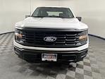 2025 Ford F-150 SuperCrew Cab 4WD Pickup for sale #SKE20711 - photo 7
