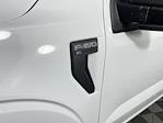 2025 Ford F-150 SuperCrew Cab 4WD Pickup for sale #SKE20711 - photo 8
