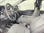 2025 Ford F-150 SuperCrew Cab 4WD Pickup for sale #SKE20711 - photo 9