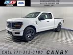2025 Ford F-150 Super Cab 4WD Pickup for sale #SKE31745 - photo 1