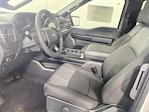2025 Ford F-150 Super Cab 4WD Pickup for sale #SKE31745 - photo 10