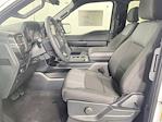 2025 Ford F-150 Super Cab 4WD Pickup for sale #SKE31745 - photo 11