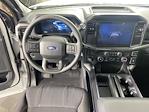 2025 Ford F-150 Super Cab 4WD Pickup for sale #SKE31745 - photo 12