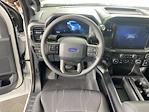 2025 Ford F-150 Super Cab 4WD Pickup for sale #SKE31745 - photo 13