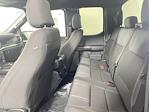 2025 Ford F-150 Super Cab 4WD Pickup for sale #SKE31745 - photo 14