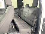 2025 Ford F-150 Super Cab 4WD Pickup for sale #SKE31745 - photo 15