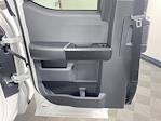 2025 Ford F-150 Super Cab 4WD Pickup for sale #SKE31745 - photo 16