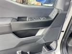 2025 Ford F-150 Super Cab 4WD Pickup for sale #SKE31745 - photo 17