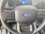 2025 Ford F-150 Super Cab 4WD Pickup for sale #SKE31745 - photo 18