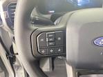 2025 Ford F-150 Super Cab 4WD Pickup for sale #SKE31745 - photo 19