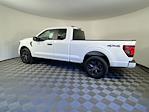 2025 Ford F-150 Super Cab 4WD Pickup for sale #SKE31745 - photo 3