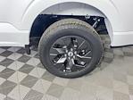 2025 Ford F-150 Super Cab 4WD Pickup for sale #SKE31745 - photo 20