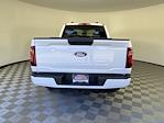 2025 Ford F-150 Super Cab 4WD Pickup for sale #SKE31745 - photo 4