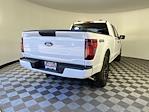 2025 Ford F-150 Super Cab 4WD Pickup for sale #SKE31745 - photo 5