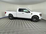 2025 Ford F-150 Super Cab 4WD Pickup for sale #SKE31745 - photo 6