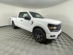 2025 Ford F-150 Super Cab 4WD Pickup for sale #SKE31745 - photo 7