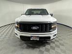2025 Ford F-150 Super Cab 4WD Pickup for sale #SKE31745 - photo 8