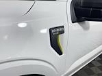 2025 Ford F-150 Super Cab 4WD Pickup for sale #SKE31745 - photo 9