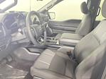 2025 Ford F-150 SuperCrew Cab 4WD Pickup for sale #SKE31907 - photo 10