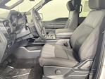 2025 Ford F-150 SuperCrew Cab 4WD Pickup for sale #SKE31907 - photo 11