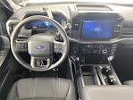 2025 Ford F-150 SuperCrew Cab 4WD Pickup for sale #SKE31907 - photo 12