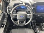 2025 Ford F-150 SuperCrew Cab 4WD Pickup for sale #SKE31907 - photo 13