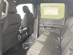 2025 Ford F-150 SuperCrew Cab 4WD Pickup for sale #SKE31907 - photo 14